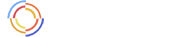 logo maxx comm agence marketing burundi